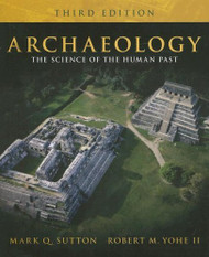 Archaeology