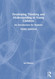 Developing Thinking and Understanding in Young Children: An
