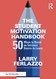 The Student Motivation Handbook The Student Motivation Handbook