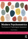 Modern Psychometrics
