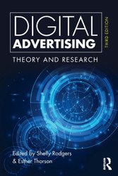 Digital Advertising (Advances in Consumer Psychology)