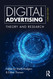 Digital Advertising (Advances in Consumer Psychology)
