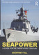 Seapower (Cass Series: Naval Policy and History)