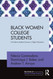 Black Women College Students