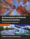 Environmental and Natural Resource Economics