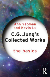 C.G. Jung's Collected Works (The Basics)