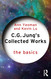 C.G. Jung's Collected Works (The Basics)