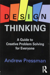 Design Thinking