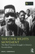 The Civil Rights Movement (Seminar Studies)