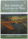 The American Culture of War
