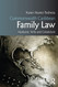 Commonwealth Caribbean Family Law (Commonwealth Caribbean Law)