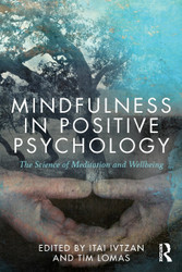 Mindfulness in Positive Psychology
