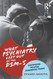 What Psychiatry Left Out of the Dsm-5