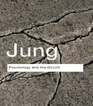 Psychology and the Occult (Routledge Classics)