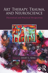 Art Therapy Trauma and Neuroscience