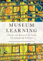 Museum Learning