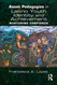 Asset Pedagogies in Latino Youth Identity and Achievement: Nurturing