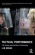 Tactical Performance: Serious Play and Social Movements