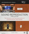 Sound Reproduction: The Acoustics and Psychoacoustics of Loudspeakers