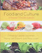 Food and Culture: A Reader