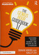 The Genius Hour Guidebook: Fostering Passion Wonder and Inquiry in
