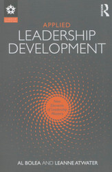 Applied Leadership Development