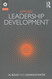 Applied Leadership Development