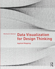 Data Visualization for Design Thinking: Applied Mapping