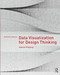 Data Visualization for Design Thinking: Applied Mapping