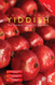 Colloquial Yiddish (Colloquial Series)