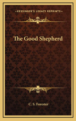The Good Shepherd
