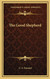 The Good Shepherd