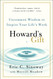 Howard's Gift: Uncommon Wisdom to Inspire Your Life's Work