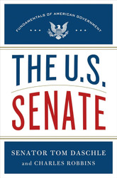 The U.S. Senate: Fundamentals of American Government