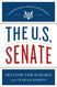 The U.S. Senate: Fundamentals of American Government The U.S. Senate: Fundamentals of American Government