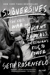 Subversives