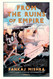 From the Ruins of Empire: The Revolt Against the West and the
