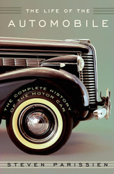 The Life of the Automobile