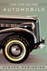 The Life of the Automobile The Life of the Automobile