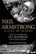 Neil Armstrong: A Life of Flight