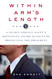 Within Arm's Length: A Secret Service Agent's Definitive Inside