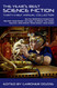 The Year's Best Science Fiction: Thirty-First Annual Collection