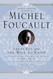 Lectures on the Will to Know: Lectures at the Coll+¿ge de France 1970