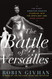 The Battle of Versailles: The Night American Fashion Stumbled into