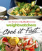Weight Watchers Cook it Fast: 250 Recipes in 15 20 30 Minutes