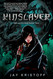 Kinslayer: The Lotus War Book Two (The Lotus War 2)