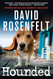 Hounded (An Andy Carpenter Novel 12)