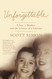 Unforgettable: A Son a Mother and the Lessons of a Lifetime