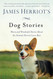 James Herriot's Dog Stories