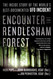 Encounter in Rendlesham Forest: The Inside Story of the World's